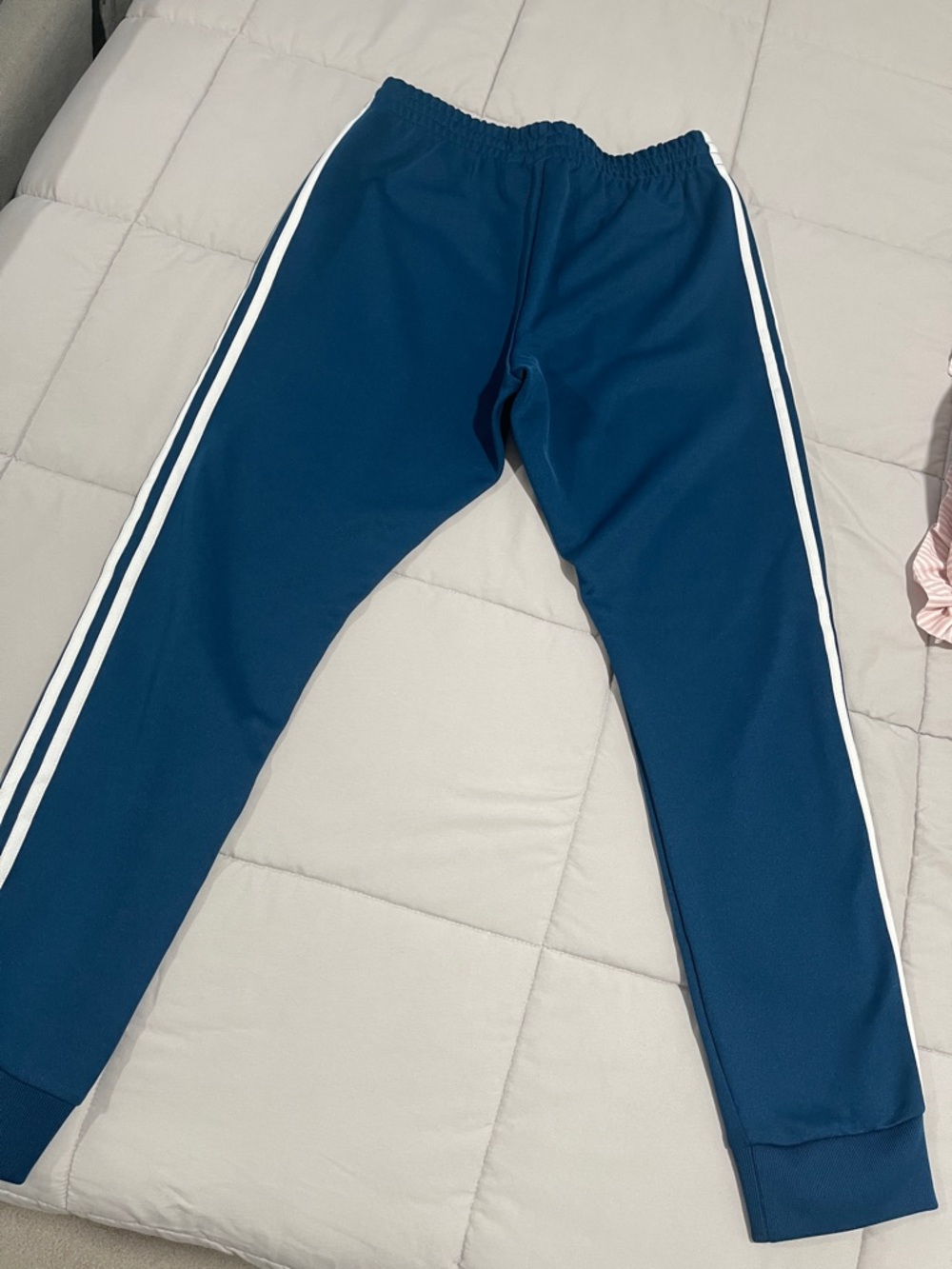 Joggers - Picture 5 of 5